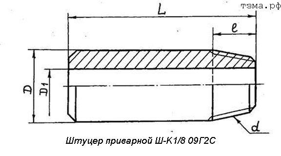   -K1/8 092